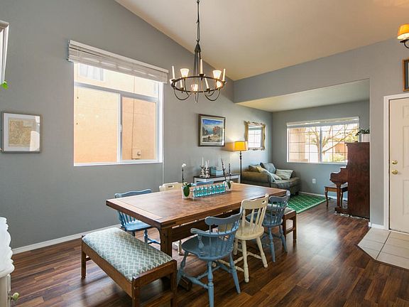 421 Soothing Meadows-3