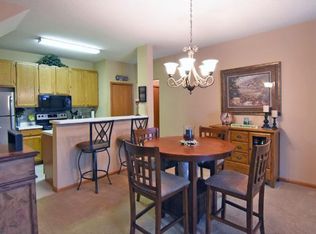 14206 Plymouth Ave, Burnsville, MN 55337