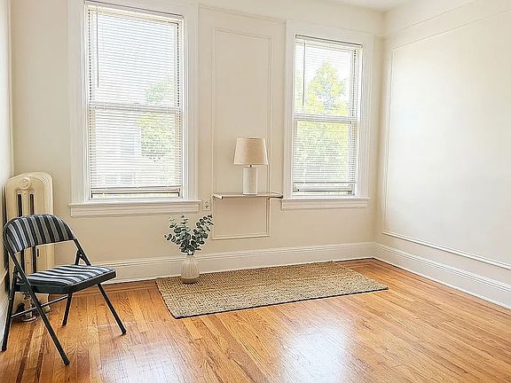 2nd image of 5834 43rd Ave