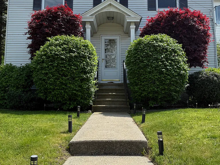 21 Lynn St — Photo 7