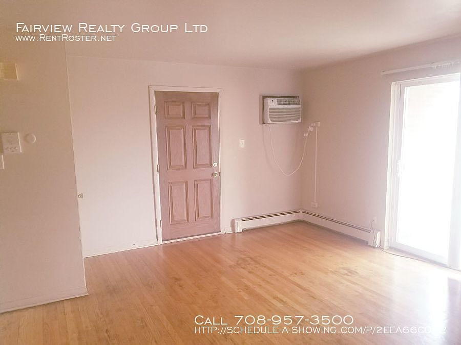 2nd image of 14044 S School St APT 1