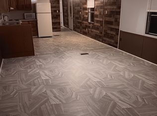 269 Hudson Hill Rd, Hudson, ME 04449