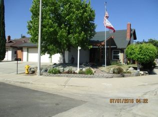 13307 Via Mark, Poway, CA 92064