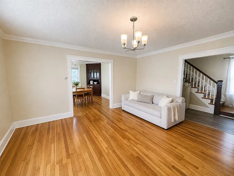 247 Sycamore St — Photo 7