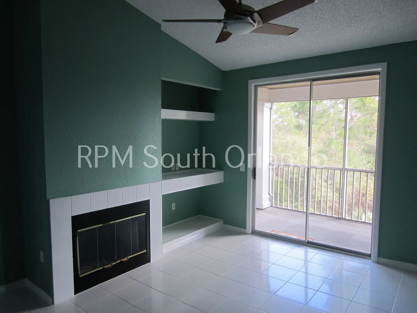 Great location! — Photo 3