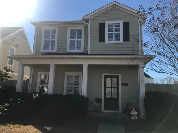 1027 Anchorage Rd, Oxford, MS 38655