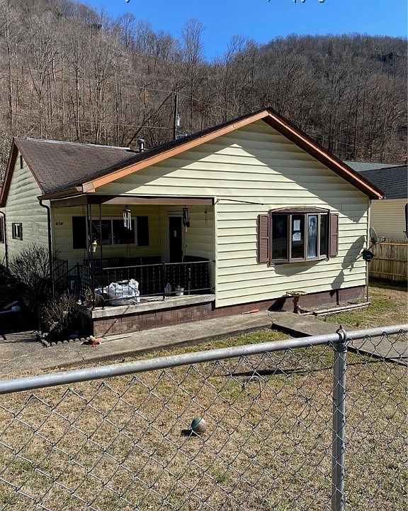 B56 Cannelton Hollow Rd, Cannelton, WV 25036 Zillow