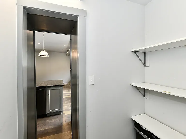 1001 Harlan St — Photo 12