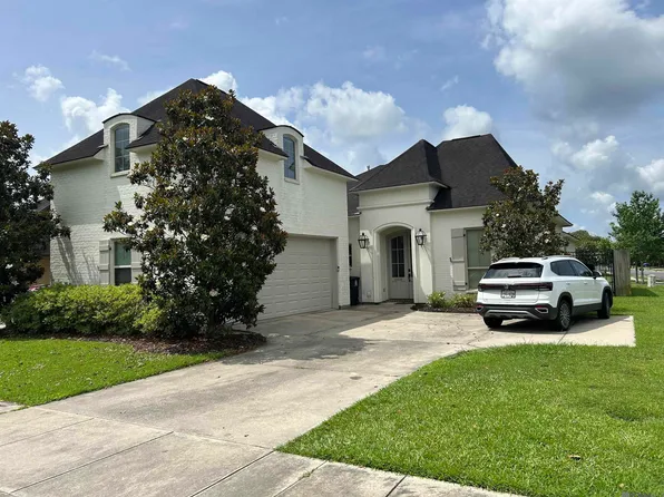 14410 Market North Dr, Baton Rouge, LA 70810