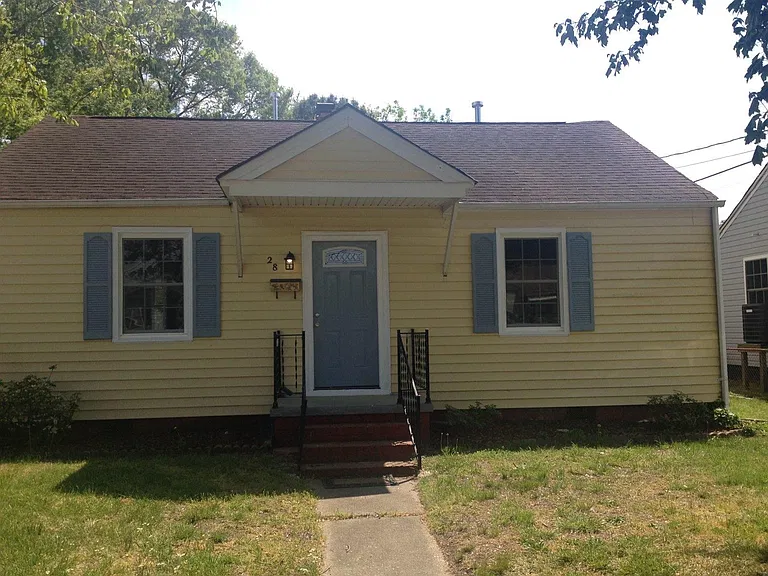 28 W Sunset Rd — Photo 2
