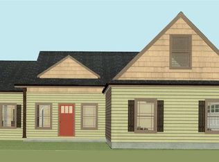 131 Cook Rd, Roebuck, SC 29376