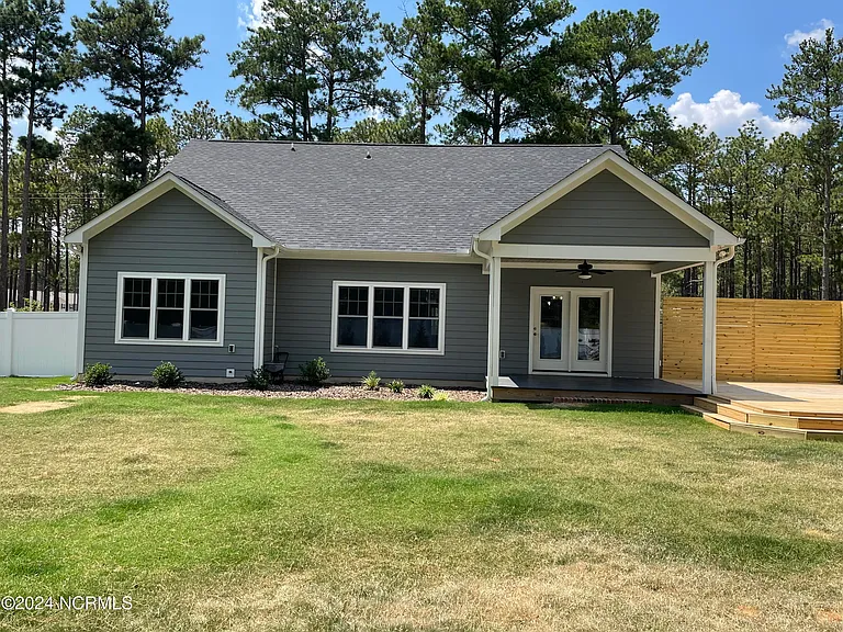 1267 Linden Rd — Photo 19