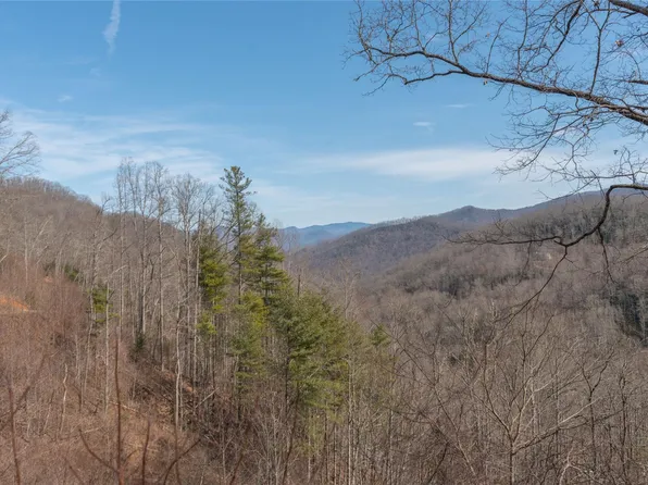 2220 Tilley Creek Rd Tract 3, Cullowhee, NC 28723