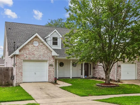 513 Houma Blvd, Metairie, LA 70001