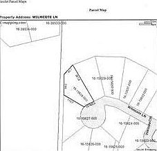 4th image of 17 Wilmcote Ln