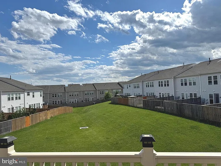 42565 Dreamweaver Dr — Photo 32