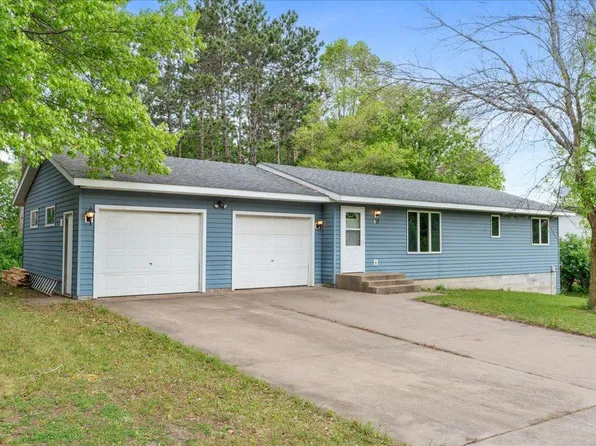 447 Timberlane Dr, Somerset, WI 54025