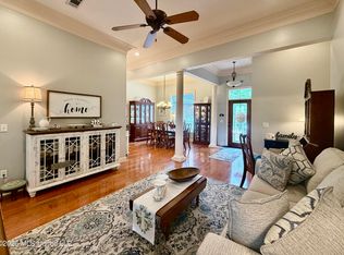 127 Bellemeade Trce, Clinton, MS 39056
