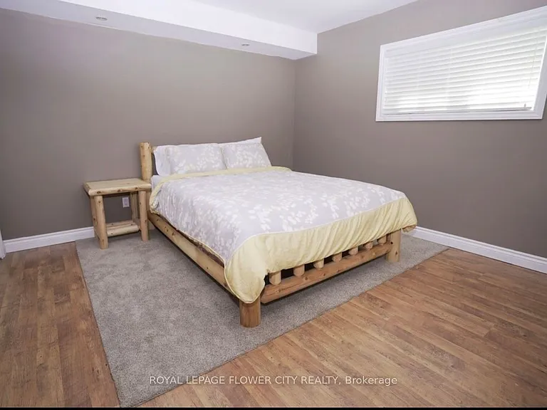 67 Regency Dr — Photo 10