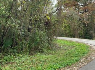 9 Bayou Bnd, Orange, TX 77630