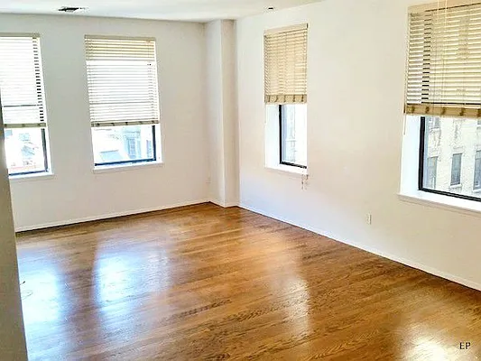 Rented by Elite Plus Realty | media 10