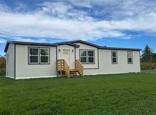 78 Anderson Drive, Leeds, ME 04263