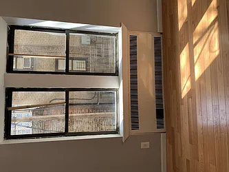 Rented by Midbrook Realty, LLC