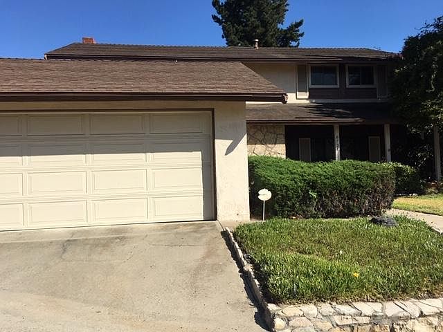 1st image of 6721 Maury Dr