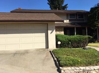 6721 Maury Dr, San Diego, CA 92119