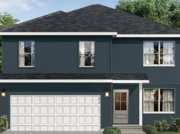 1018 Amherst Circle, Rogersville, MO 65742