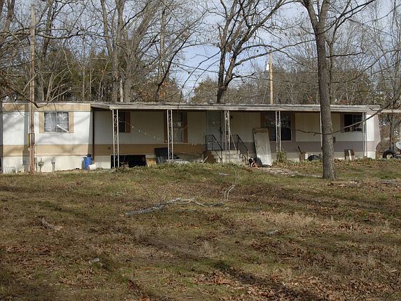 2nd image of 6034 Glenwood Drive