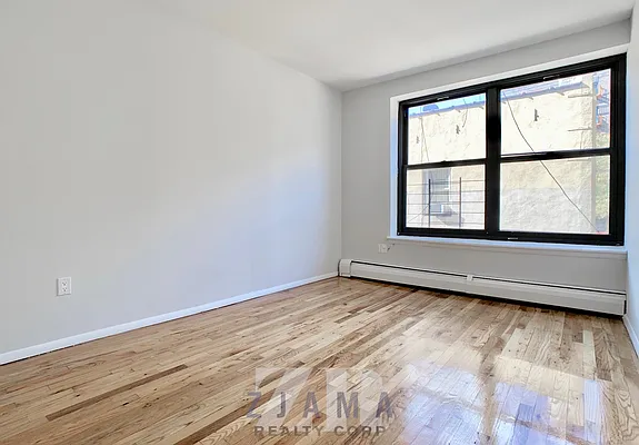 Rented by Zjama Realty Corp | media 11