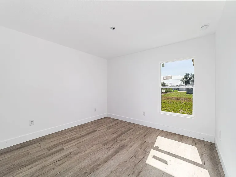 7536 SW 129th Pl — Photo 12