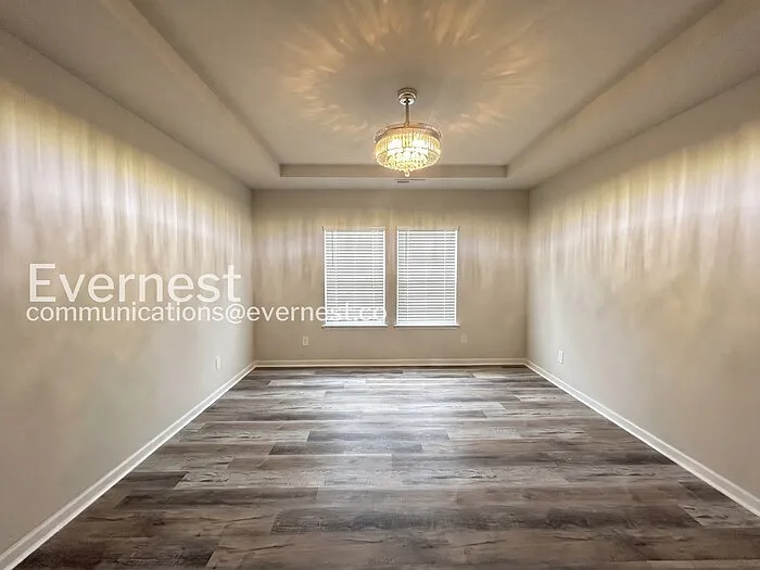 7762 Plymouth Dr — Photo 6