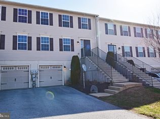 89 Maci Way, Reading, PA 19606