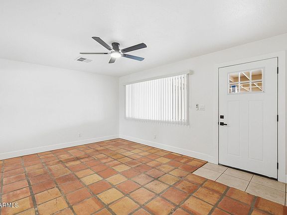 4th image of 1040 E Estevan Avenue