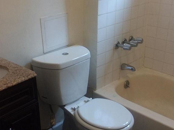 5th image of 759 Highland Ave #H15