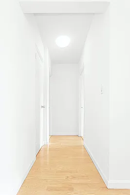 Rented by Olnick Organization | media 12