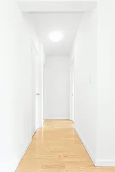 Rented by Olnick Organization