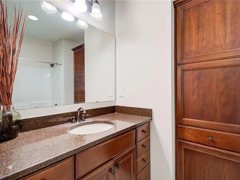 529 Olympic Way — Photo 28
