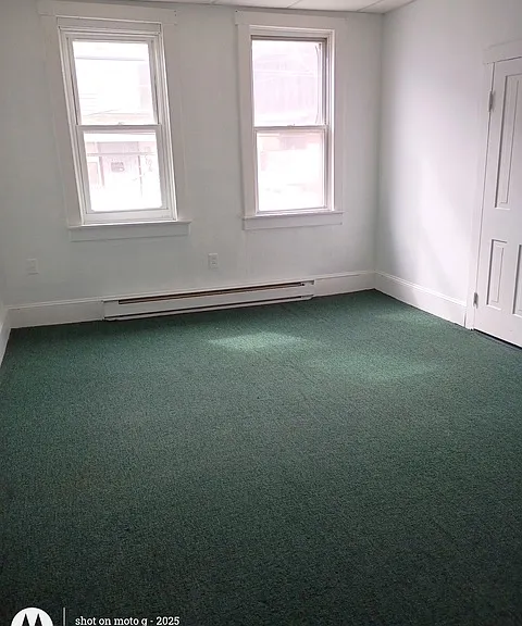 905 Brock St — Photo 8