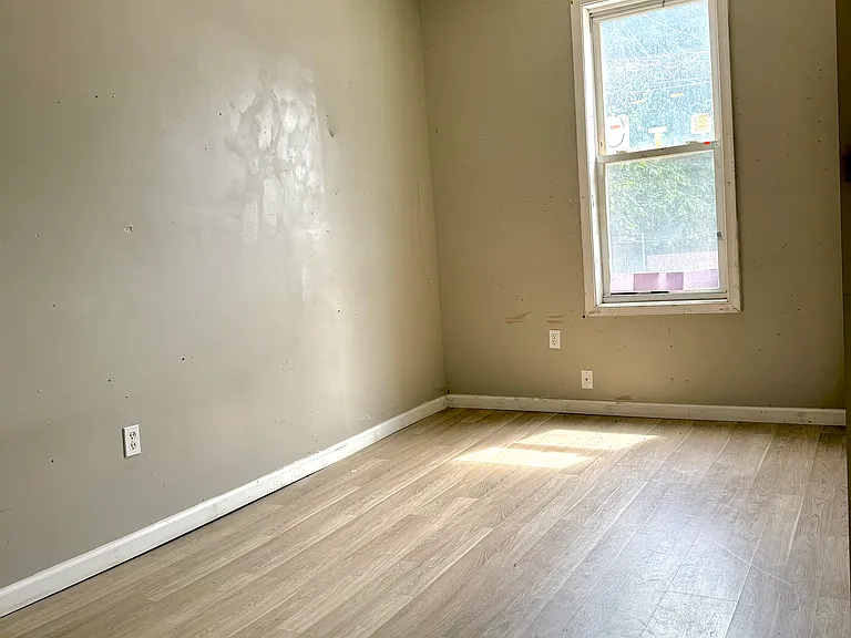 1801 W Ontario St #2 — Photo 9
