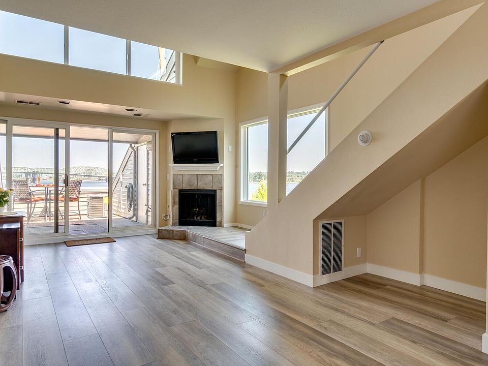 1st image of 95 N Hayden Bay Dr #95