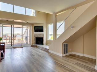 95 N Hayden Bay Dr #95, Portland, OR