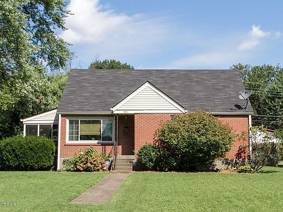 2501 Gardiner Ln-3