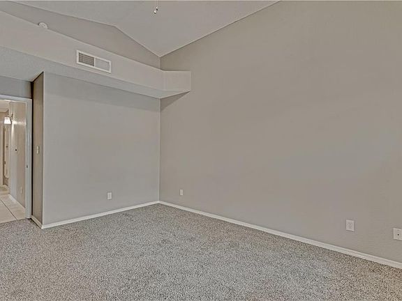 4th image of 5044 Silver Sands Ave