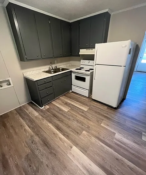 266 Shiloh Rd #6 — Photo 5