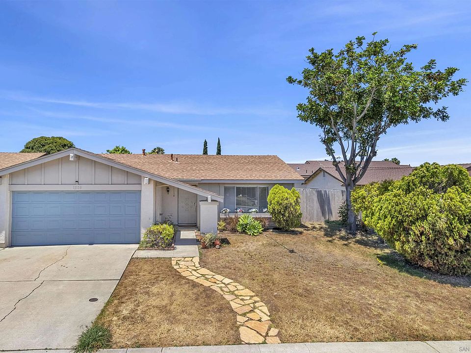 1st image of 11158 Pegasus Ave