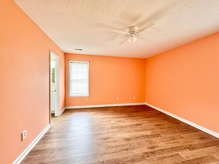 3529 Bent Trace Dr — Photo 18