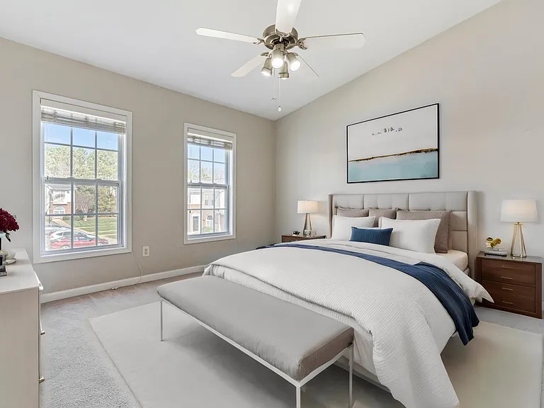 2120 Piney Brook Rd #103 — Photo 14